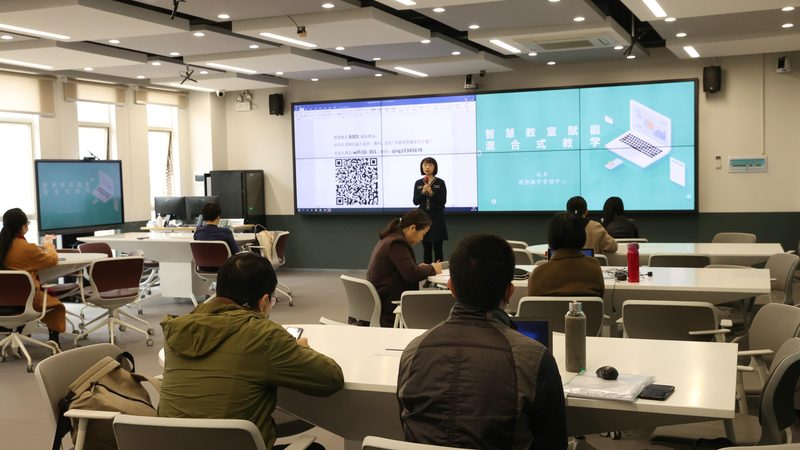 少儿编程入门教材图文版推荐