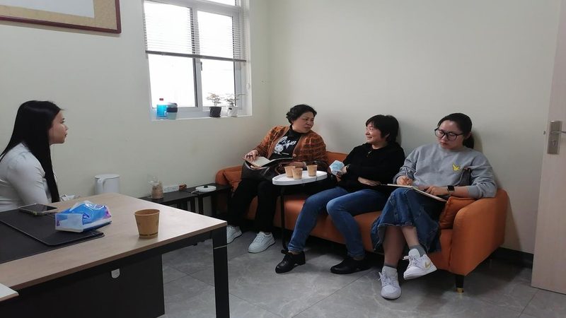 专升本培训机构试听课怎么听