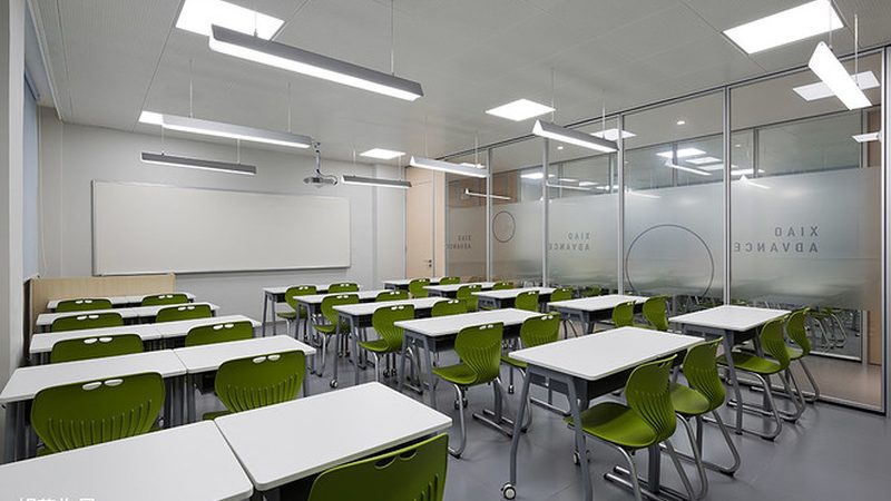 成人高考报名材料模板