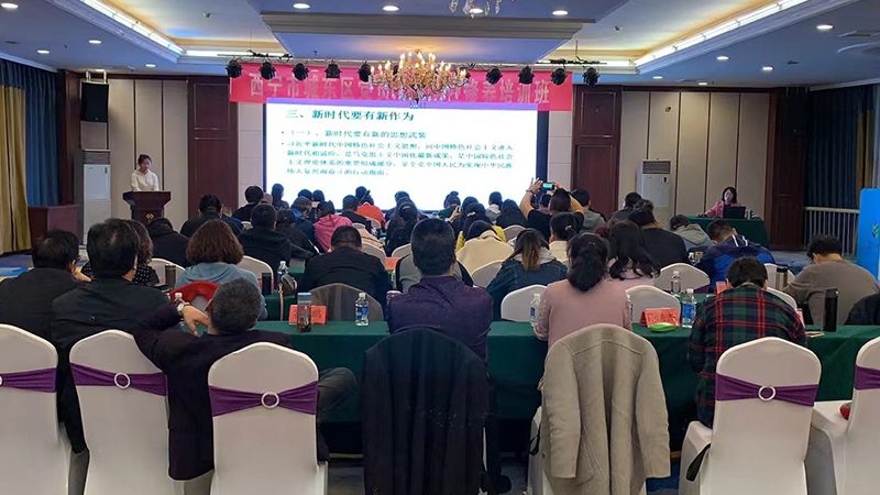 一级建造师培训教材哪里买