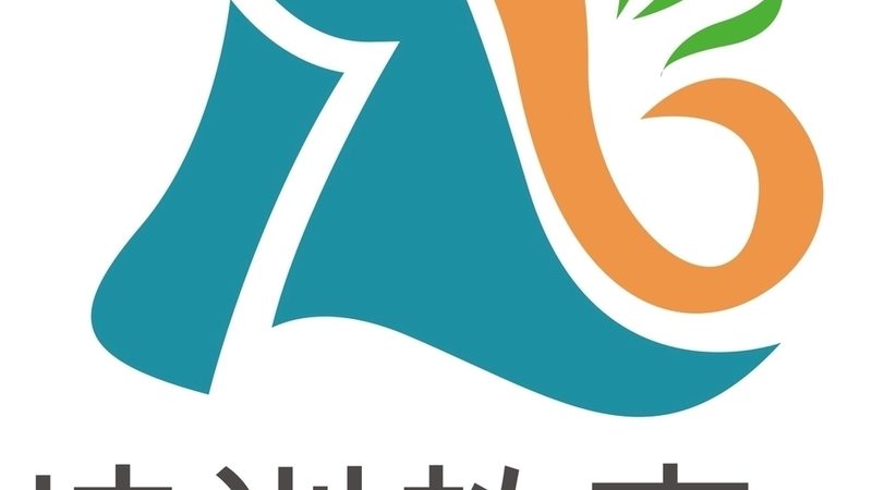 建造师培训报名，这些步骤和标准你必须知道