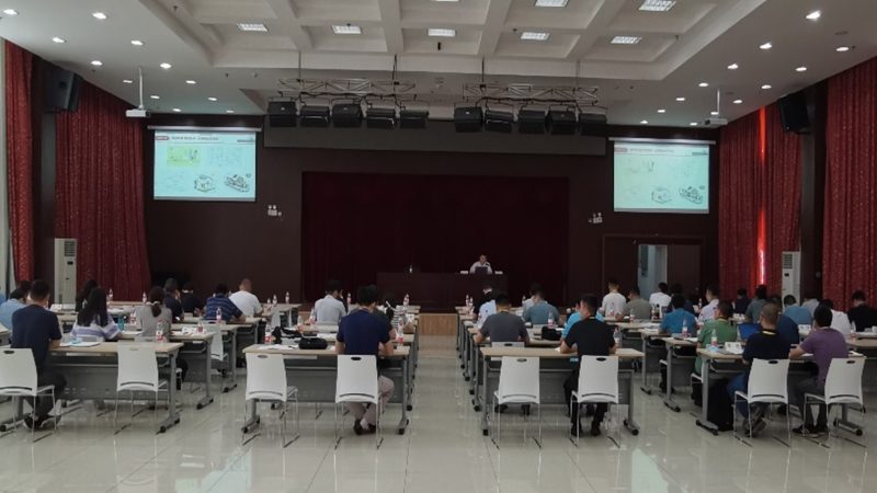 电工实操考试工具清单