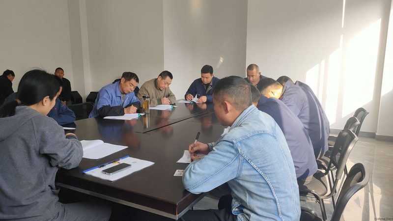 成人教育国家承认标准解析：与全日制教育的本质区别