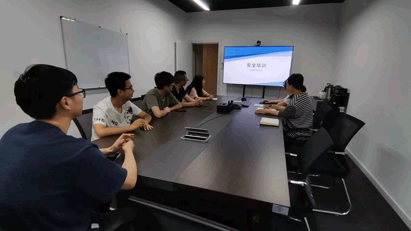 氩弧焊培训出师标准主要包括以下几个方面：