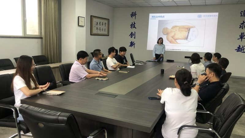 关注要点：选择钢结构焊工培训学校时，以下几点值得关注：
