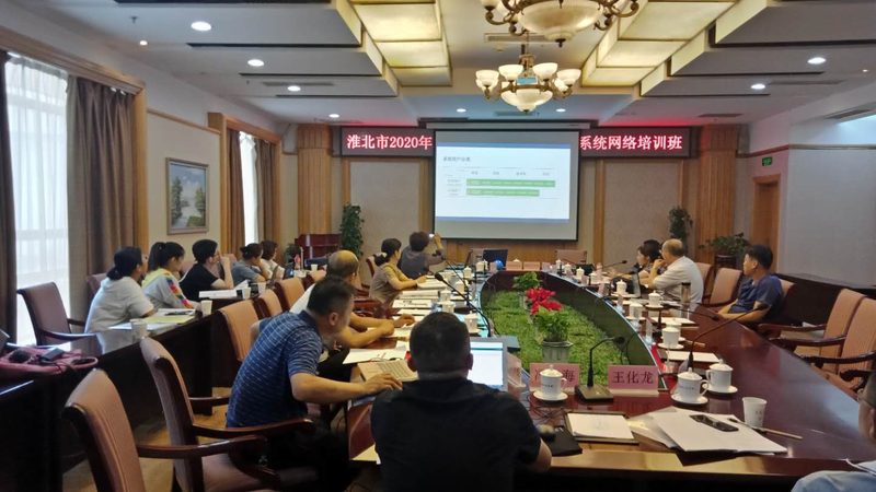 成都会计面授班的实操练习通常包括以下几个方面：