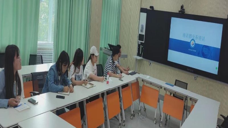 网络课程推广渠道有哪些