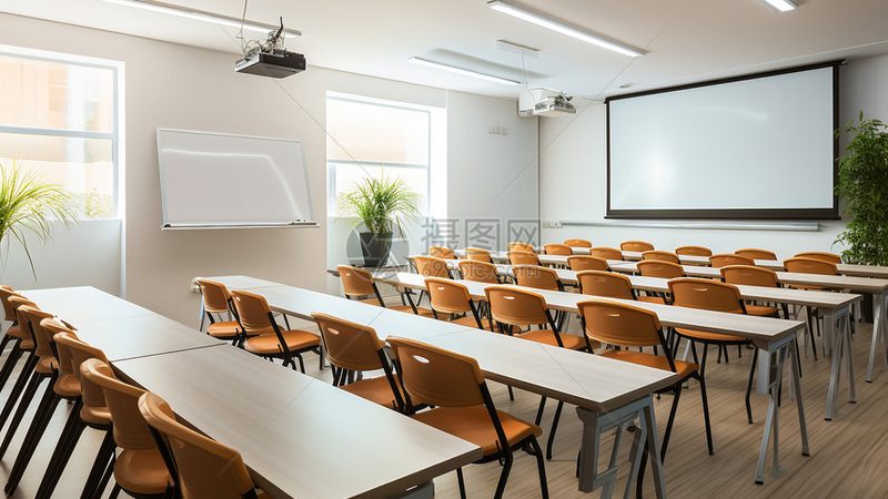 中小学教师资格证培训课程区别