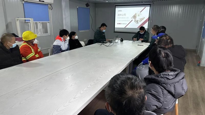 成人高考异地报考需要什么材料