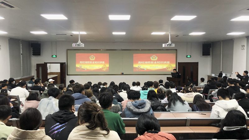 成都职业培训：揭秘高薪专业背后的逻辑**