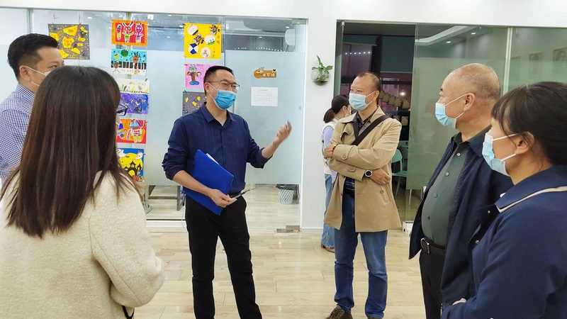 网络课程选课型号规格全解析：揭秘如何挑选合适的学习方案