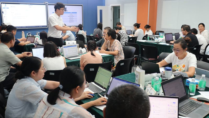家装电工接线图解：安全用电，从正确接线开始