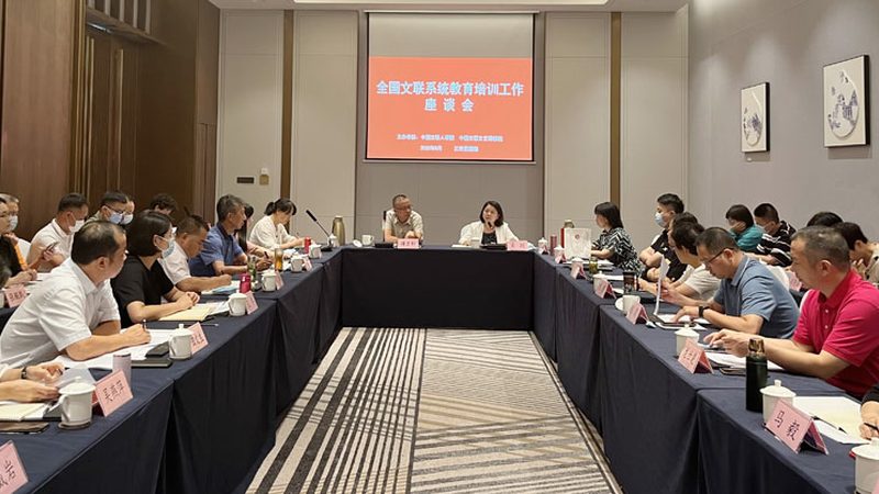 研究生培训教材价格一般多少