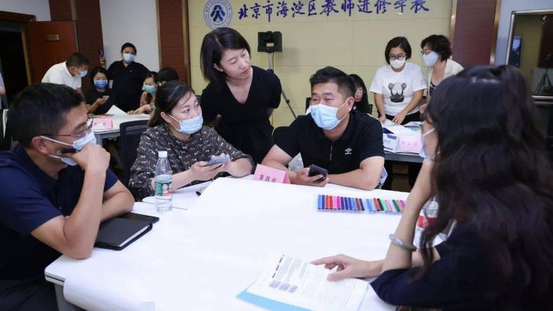 全日制焊工培训与周末班：哪种更适合你的时间安排？**