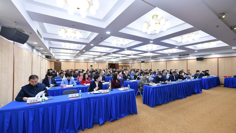 成人高考学费之谜：揭秘学费构成与影响因素