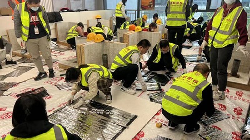 成人教育学历认证流程全解析：从报名到毕业