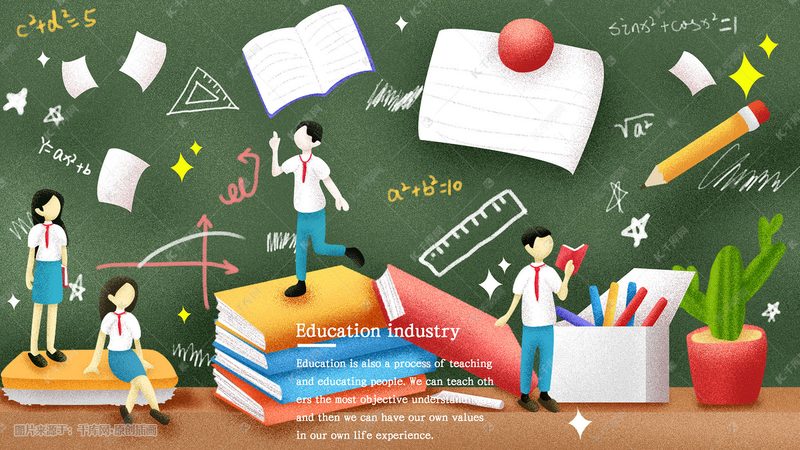 教师资格证教材和报班哪个好