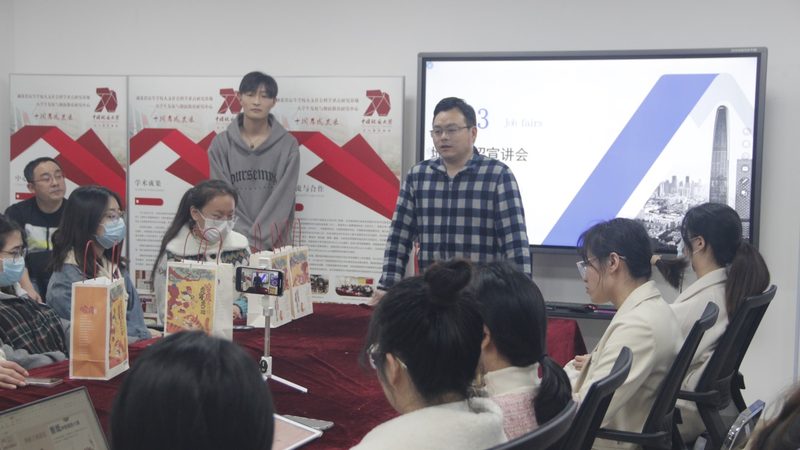 网络课程评分系统：揭秘其优缺点