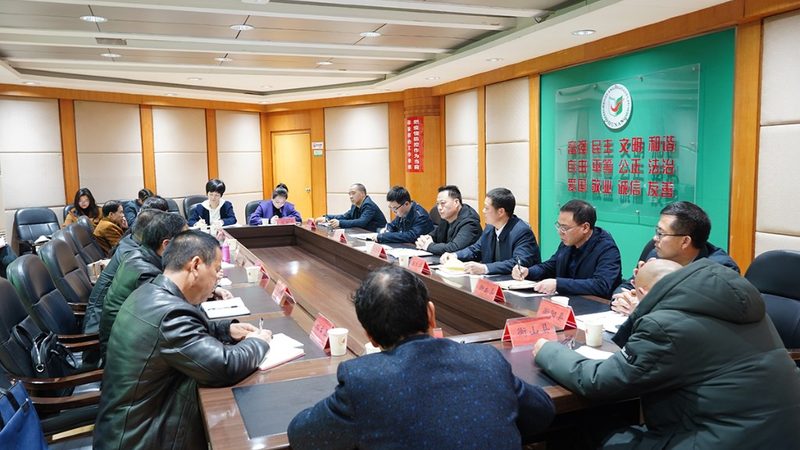 教师资格证培训退费政策，这些注意事项要知道**