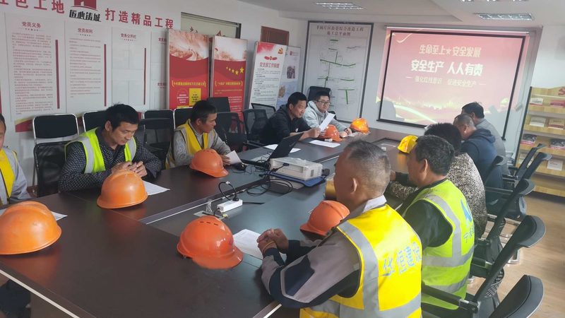 制造业企业培训方案设计：关键要素与实施策略
