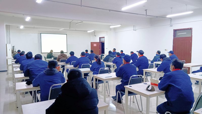 成人教育全日制与函授：两种学习模式的深度解析