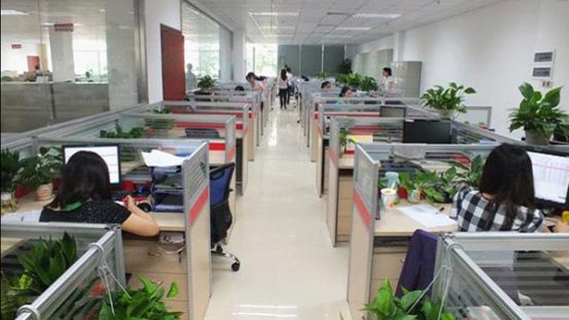 少儿编程网课试听体验，揭秘高效学习之路