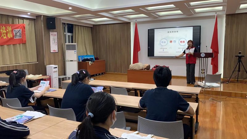 零基础机械加工技能培训，从入门到精通的完整流程