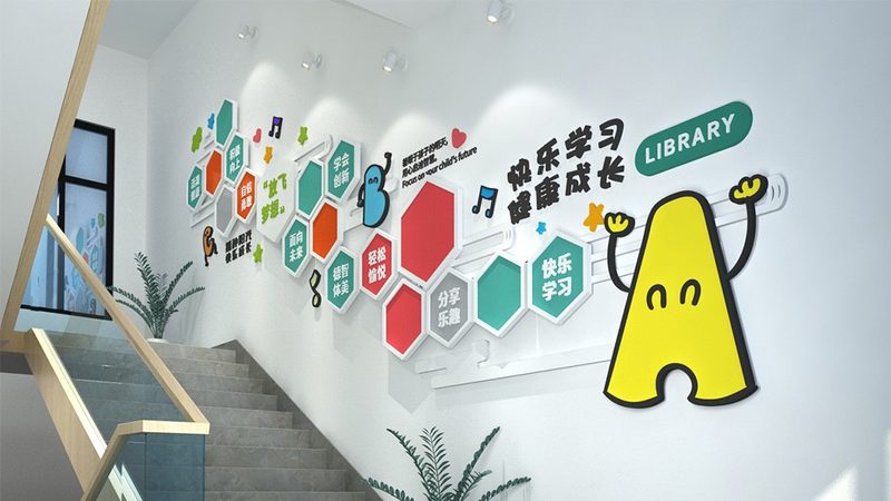 会计培训证书考试流程：步步为营，助你顺利通关**