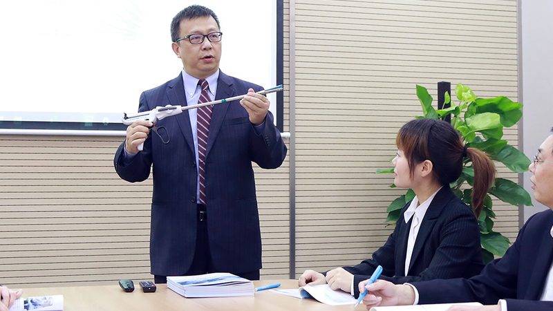 消防工程师技术实务视频课程：如何高效学习，提升证书含金量**